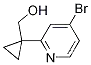 1369508-22-4 Structure