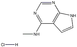 1378817-39-0 Structure