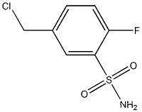 1379371-14-8 Structure
