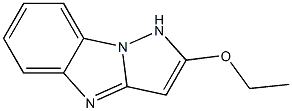 138272-31-8 Structure