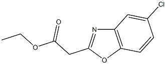 138420-09-4 Structure