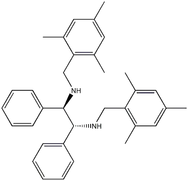 138608-02-3 Structure