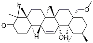 1392-51-4 Structure