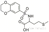 1396963-71-5 Structure