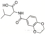 1396998-63-2 Structure