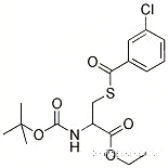 1396998-68-7 Structure