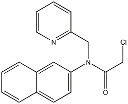 1397188-57-6 Structure