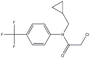 1397197-04-4 Structure