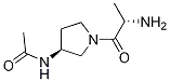 1401666-86-1 Structure