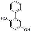 140627-35-6 Structure