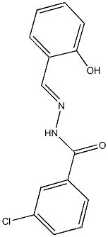1423715-06-3 Structure