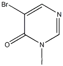14248-02-3 Structure