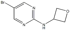 1439823-02-5 Structure