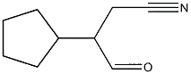1439823-13-8 Structure