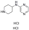 1448854-99-6 Structure