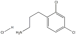 147498-88-2 Structure