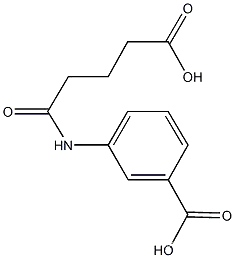 147916-31-2 Structure