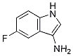 1483533-41-0 Structure