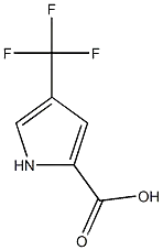 149427-58-7 Structure
