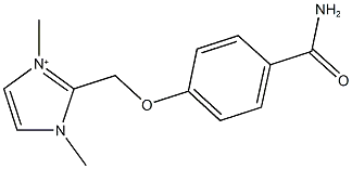 149837-89-8 Structure