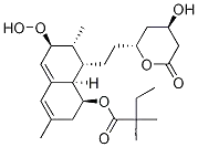 149949-01-9 Structure