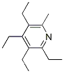 150432-16-9 Structure