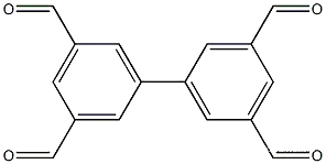 150443-85-9 Structure