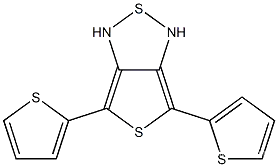 150600-72-9 Structure