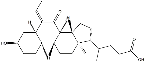 1516887-33-4 Structure