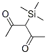 15197-24-7 Structure