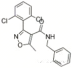153948-24-4 Structure