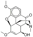 155051-97-1 Structure