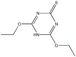 155198-66-6 Structure