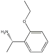 1552288-94-4 Structure