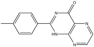 155513-87-4 Structure