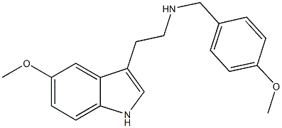 155639-31-9 Structure