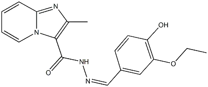 155699-20-0 Structure