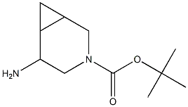 1559170-27-2 Structure