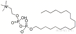 156825-89-7 Structure