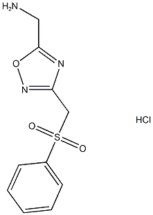1573547-68-8 Structure