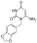 157927-50-9 Structure