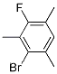 1580-05-8 Structure