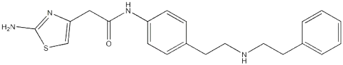 1581284-82-3 Structure