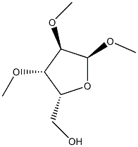 15821-56-4 Structure