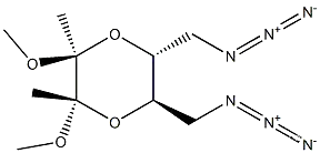 1585236-34-5 Structure