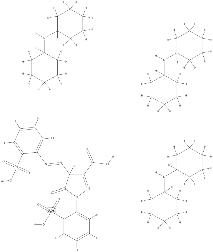 15876-56-9 Structure