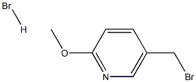 1588441-28-4 Structure