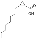 15898-87-0 Structure
