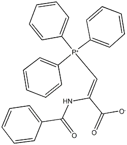 159760-71-1 Structure