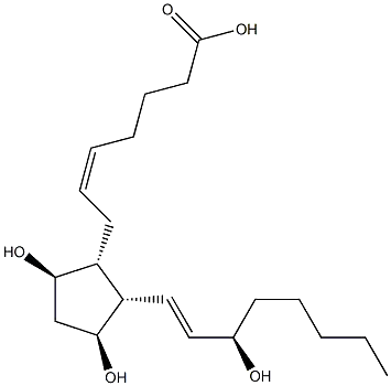 159812-83-6 Structure
